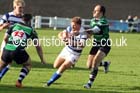 Tynedale v Preston Grasshoppers, Tynedale Park, Corbridge, Northumberland. Photo: David T. Hewitson/Sports for All Pics